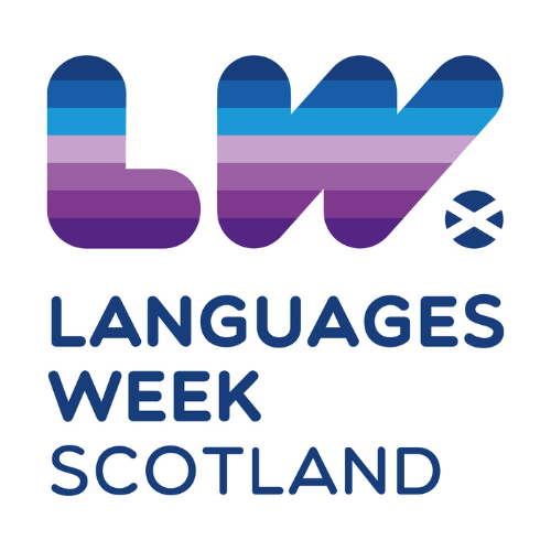 Languages Week Scotland