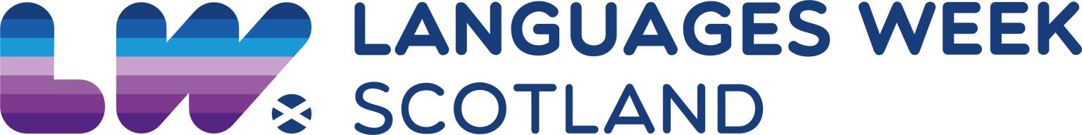 Languages Week Scotland – Connecting Scotland's Languages Communities